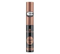 Essence - Eyeliner Liquide Ink Waterproof - 02 Ash Brown