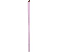 essence Just wing it pinceau eyeliner biseauté 1 pcs