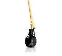 Eye liner - EVELINE - CÉLÉBRITÉS NOIR - Waterproof - Application super slim - Résultat durable
