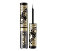 Eye liner - EVELINE - No 004 - Waterproof - 4 ml - Couleur intense et tracé précis