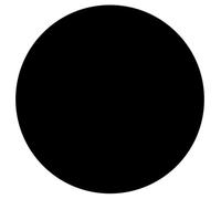 Eye Care Eyeliner Waterproof Noir 2,5g