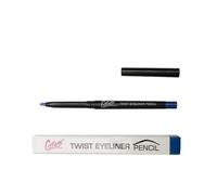 Eye liner - GLAM OF SWEDEN - Glam Of Sweden Eyeliner Twist - Blanc - 0,3g - Fini lumineux