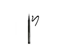 Eye liner - Gosh - Intense Eye Liner Pen 01 Black - Stylo - Résultat intense - Noir