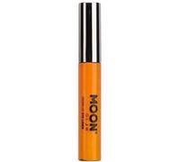 eye-liner intense fluo uv 10ml orange - cda sm44010 Orange G