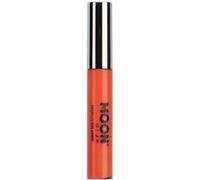 eye-liner intense fluo uv 10ml rouge - cda sm44027 Rouge G