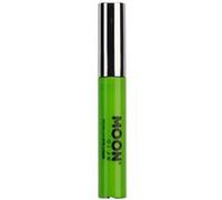 eye-liner intense fluo uv 10ml vert - cda sm44041 Vert G