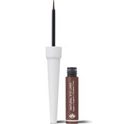 Eye-Liner Liquide PHB - Dark Brown