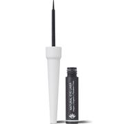 Eye-Liner Liquide PHB - True Black