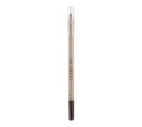 Eye-liner lisse Art déco - 78 bois marron 1,4 g