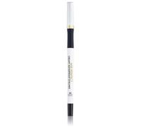 Eye Liner - L'Oréal Paris - Age Perfect - Waterproof - 01 Creamy Black - Application fluide