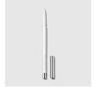 Eye liner - MAC - Crayon Gel Excès Incorrupteble - Blanc - 3,5 gr - Fini intense et longue tenue
