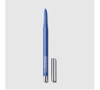 Eye liner - MAC - Crayon Gel Excess Couleur - Bleu Cobalt - 3,5 gr - Fini intense et longue tenue