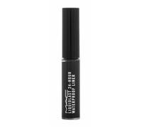 Eye Liner - Mac - Liquidlast 24h - Imperméable - Couleur Noir - 2,5 Ml
