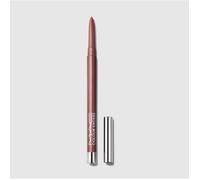 Eye liner - MAC - Nudge Nudge Ink - Rouge foncé - Fini intense - 3,5 gr