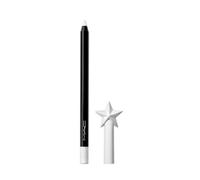 Eye liner - MAC - Powerpoint Eyeliner - Édition limitée SNOW WAY ! - Fini intense - 1,2 gr