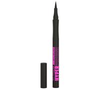Maybelline Hyper Precise All Day Eye-liner 1 art. Nr. 701 - Matte Black