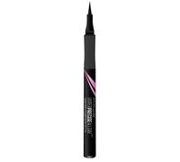 Maybelline New York – Liner feutre Hyper Precise Allday – Tenue jusqu’à 24h – 700 Black – 1 ml