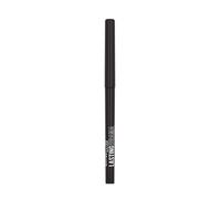 MAYBELLINE NEW YORK Lasting Drama eyeliner gel teinte Black Out Drama 1 pcs