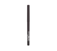Eye liner - MAYBELLINE NEW YORK - LastingDrama - Dark Horse - Waterproof - 36H tenue