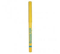 Crayon Rétractable The Colossal Kajal Turquoise