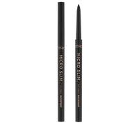 Eye-Liner Micro Slim Waterproof 4 Gr