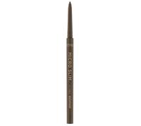 Eye-Liner Micro Slim Waterproof 4 Gr