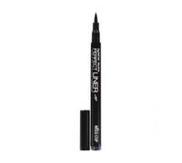 Eye liner - MISS COP - Perfect Liner - Pointe feutre - Tracé précis - Application sur cils supérieurs