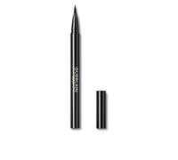 Eye-liner - Noir G Eyeliner Graphique - Noir - Pointe feutre de précision - Waterproof