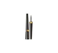 Collistar Tecnico Eye Liner Nº 00-Black