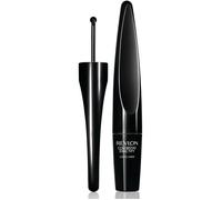 Eye liner - REVLON - Colorstay Exactify - 101 Noir Profond - Waterproof 24H - Effet vinyle