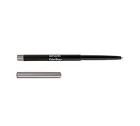 Eye liner - REVLON - Crayon Yeux Colorstay N°204 Gris anthracite - Waterproof - Tracé précis - Effet smoky eyes