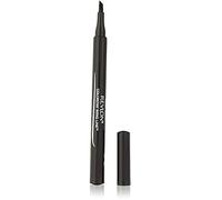 Eye liner - REVLON - Liquide Eye Pen Colorstay - Noir - Longue Tenue - Flexible