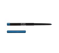 Eye liner - REVLON - N°205 Sapphire - Double embout - Effet smoky eyes - Confort inégalable