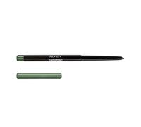 Eye liner - REVLON - N°206 Jade - Crayon double embout - Effet smoky eyes - Confort inégalable