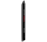 Eye liner - REVLON - So Fierce - N°860 Midnight Mystery - Fini vinyle - Application facile