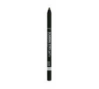 Rimmel Scandal'Eyes Khôl Kajal crayon yeux waterproof teinte 006 Green 1.3 g