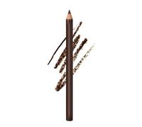 Eye Liner - Sharpenable Double Ended Makeup Pencil | Long Lasting Cosmetic Eye Liner Tool | Waterproof Make Up Tools | Professional Beauty Accessory For Home School Travel Business Trip Outdoor Use