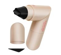 Eye Liner Stamp | Eyeliner Double Pointe Anti-Taches 2ml Pour Femmes,Puzzle Craft For Sturdy Room Drawer Table Living Room Office Shelf Classroom Library School - Fournitures Maquillage