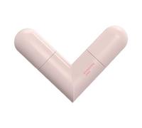 Eye Liner Stamp - Makeup Tool, Cosmetic Pen for Professional Styling, Beauty Accessory with Long Lasting Formula, Personal Care Item, Portable Applicator for Wedding Looks, Party Outfits and Gym