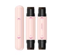 Eye Liner Stamp, Waterproof Long-Lasting Tool, Magnetic Winged Applicator