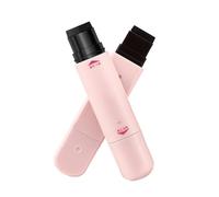 Eye Liner Stamp, Waterproof Long-Lasting Tool, Magnetic Winged Applicator