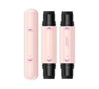 Eye Liner Stamp, Waterproof Winged Cosmetic, Magnetic Beauty Tool with