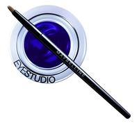 Eye Liner Studio Lasting Drama Gel Eyeliner 24H Gemey Maybelline - 10 Ultra Violet