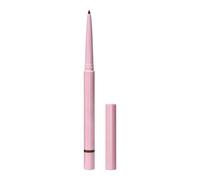 Eye Liner Stylo de longue tenue résistant à la transpiration | eye-liner résistant aux bavures Pour , vacances, fête, mariage, rendez-vous, live streaming, travail et