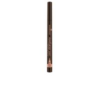 Eye liner - STYLO EYELINER extra longue tenue #020 - Pointe fine - Noir intense - Tenue 24h