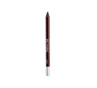 Eye liner - URBAN DECAY - 24/7 Glide-On - Corrupt - Brun chaud légèrement irisé - Waterproof