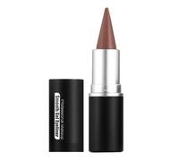 Eye Liner Waterproof Cosmetic, Long Wear Cream Aid, 3g Smudge Proof Natural Tool with Smooth Texture, Radiant Accessory with Modern Style, Beauty Solution for Liner Eyeshadow 3g