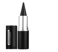 Eye Liner Waterproof Cosmetic, Long Wear Cream Aid, 3g Smudge Proof Natural Tool with Smooth Texture, Radiant Accessory with Modern Style, Beauty Solution for Liner Eyeshadow 3g