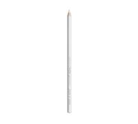 Eye liner - WET 'N WILD - Coloricon Khol Eyeliner - Teinte You Re Always White - Fini mat - Non waterproof