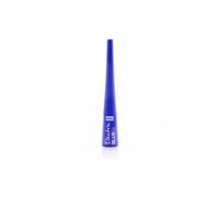Eye Liner Wibo Bleu électrique 4ml